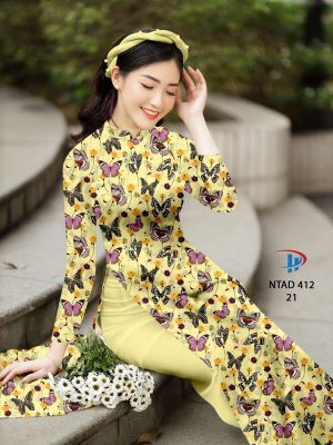 1618218274 184 vai ao dai dep nhat hien nay (15)